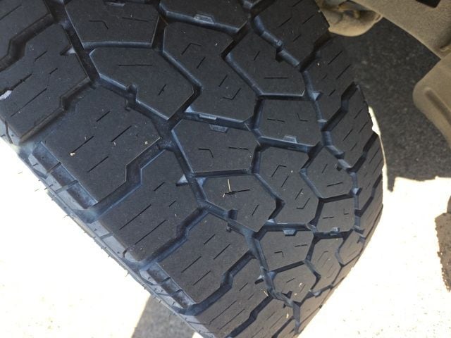 ram ram 1500 pickup 2022 1C6SRFFT7NN407351 image ram ram 1500 pickup 2022 1C6SRFFT7NN407351 image